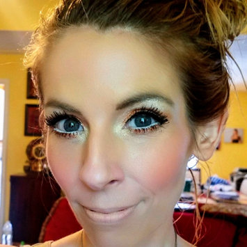 Photo uploaded to #MyBeautyAwards by Becky S.