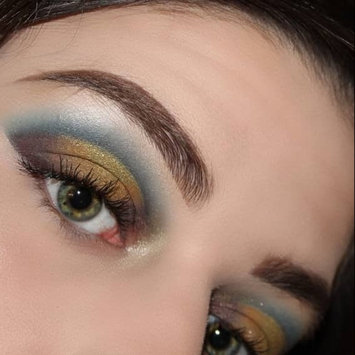 Photo of Anastasia Beverly Hills Dipbrow Pomade uploaded by sara p.