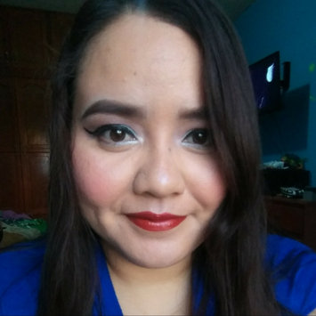 Photo uploaded to #MyBeautyAwards by claudia e.