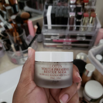 Photo uploaded to #MyBeautyAwards by Genieve R.
