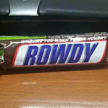 Photo uploaded to #SnackAttack by Denise G.