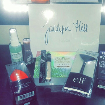 Photo uploaded to #MyBeautyAwards by Kimberly C.