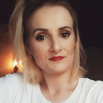 Photo uploaded to #MyBeautyAwards by Raeanne H.
