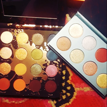 Photo uploaded to #MyBeautyAwards by Ellen S.