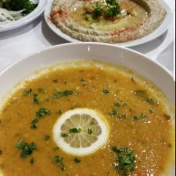 Photo uploaded to #WeeknightMeal by Arma A.