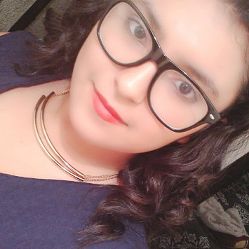 Photo uploaded to #MyBeautyAwards by Jazmin A.