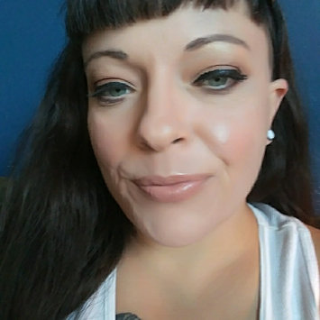 Photo uploaded to #MyBeautyAwards by Tammy S.