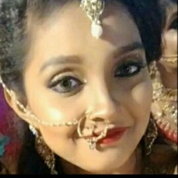 Photo of Lakme Enrich Satins Lip Color, Shade P165, 4.3 g uploaded by Sukomal N.