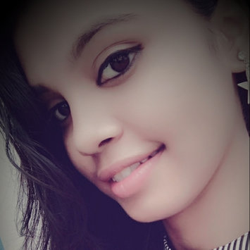Photo uploaded to #MyBeautyAwards by Sweta M.
