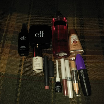 Photo uploaded to #MyBeautyAwards by Rachelle R.