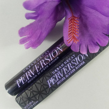 Photo uploaded to #MyBeautyAwards by Shauna G.