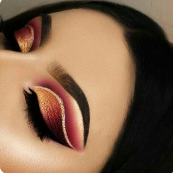 Photo of Anastasia Beverly Hills Brow Powder Duo uploaded by Irene M.