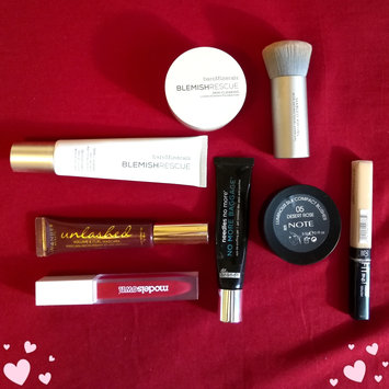 Photo of Dr. Brandt® Skincare No More Baggage Eye De-Puffing Gel uploaded by Marilyn G.