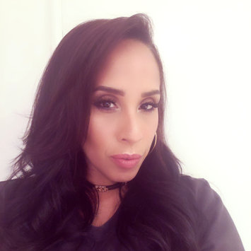 Photo of Kokie Professional Matte Lip Gloss, Nightfall, 0.2 fl oz uploaded by jessa c.