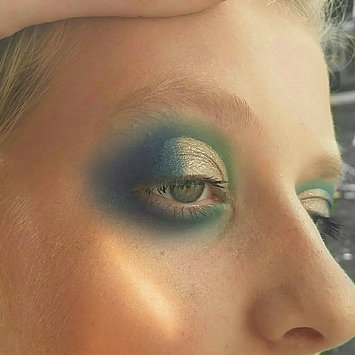 Photo uploaded to #MyBeautyAwards by Ayla-May A.