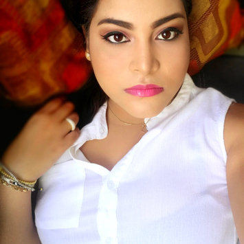 Photo uploaded to #MyBeautyAwards by Katleen M.