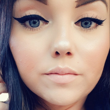 Photo of e.l.f. Cosmetics Cream Eyeliner uploaded by Adrienne A.