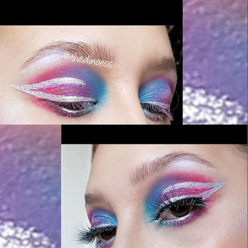 Photo uploaded to #MyBeautyAwards by Heather D.