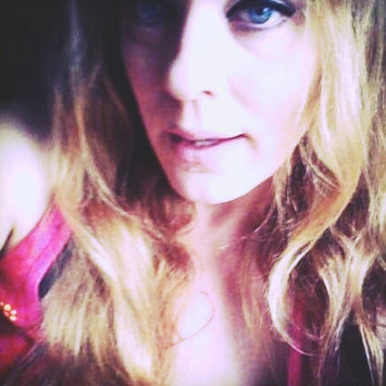 Photo uploaded to #MyBeautyAwards by Kelly G.