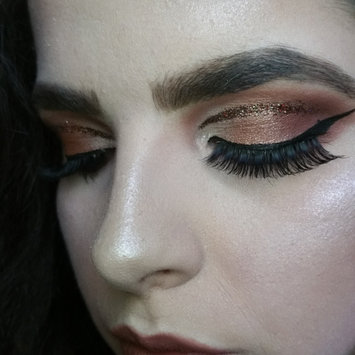 Photo uploaded to #MyBeautyAwards by Katie J.