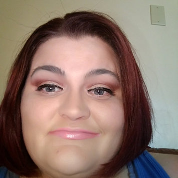 Photo of Younique Beachfront Bronzer - MALIBU uploaded by DeAnna S.