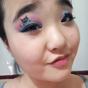 Photo of e.l.f. Cosmetics Cream Eyeliner uploaded by Anna J.