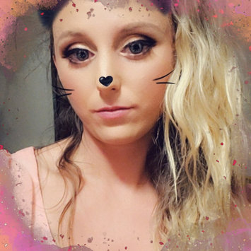 Photo uploaded to #MyBeautyAwards by Ashley Z.