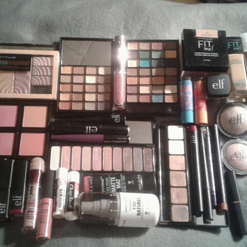 Photo uploaded to #MyBeautyAwards by Justine H.