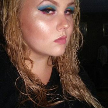 Photo uploaded to #MyBeautyAwards by Maryjane S.