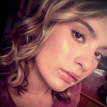 Photo uploaded to #MyBeautyAwards by Lex S.