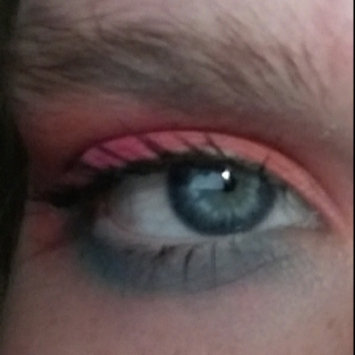 Photo uploaded to #LaborDayLook by Alice T.