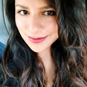 Photo of wet n wild MegaLast Lip Color uploaded by Sarah S.