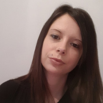 Photo uploaded to #MyBeautyAwards by severine f.