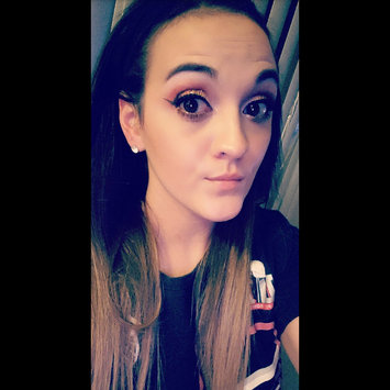 Photo uploaded to #FallFace by 🌺Analicia🌺 N.