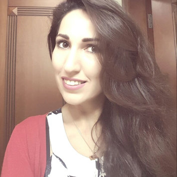 Photo uploaded to #FallFace by Olecika R.