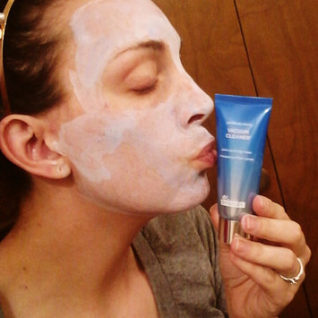 Photo uploaded to #ZenDen by Michelle E.