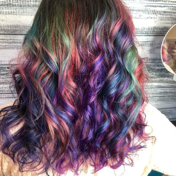Photo of TRESemmé Tres Two Extra Hold Hair Spray uploaded by Hayley M.