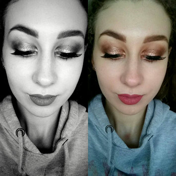 Photo of Sleek MakeUP Major Matte Must Haves Gift Set uploaded by Karolina L.