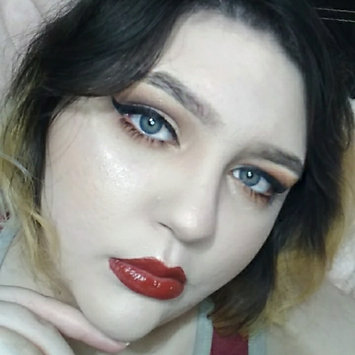 Photo of wet n wild Ultimate Brow Retractable uploaded by Kira T.