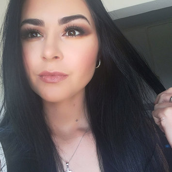 Photo of M.A.C Cosmetics Prep Plus Prime Fix+ uploaded by nikita j.