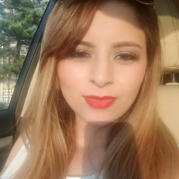 Photo of Clinique Superbalanced™ Makeup uploaded by Yessica D.