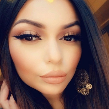 Photo of bareMinerals Statement™ Matte Liquid Lipstick uploaded by Stacia A.