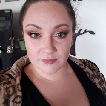 Photo of Benefit Cosmetics Goof Proof Eyebrow Pencil uploaded by Danielle M.