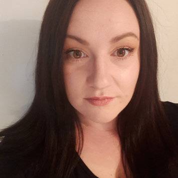 Photo uploaded to #FallFace by Danielle M.