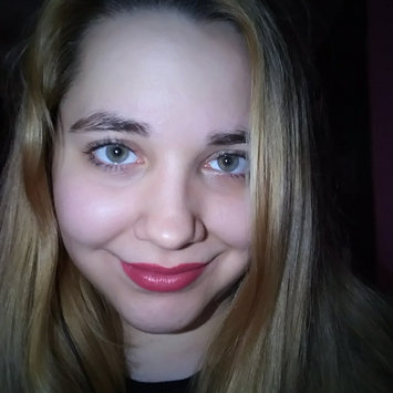 Photo of Maybelline Great Lash Mascara uploaded by Emma D.