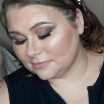 Photo of M.A.C Cosmetics Lipglass uploaded by Makeupbykimberly R.