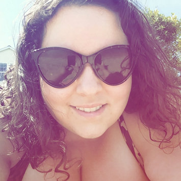 Photo of Torrid uploaded by Gabby D.
