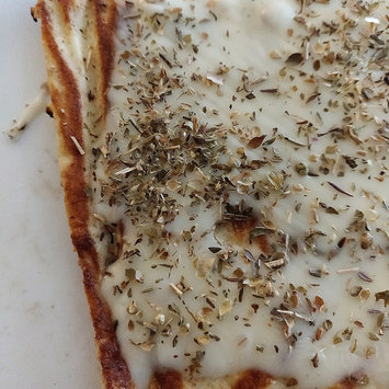 Photo uploaded to #BreakfastStaples by shahin m.