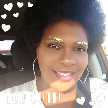 Photo of Milani Conceal + Perfect 2-In-1 Foundation uploaded by Shantrelle S.