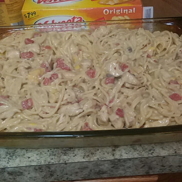 Photo of Velveeta Original uploaded by Kimignon W.